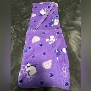 Christmas Pajamas Pants